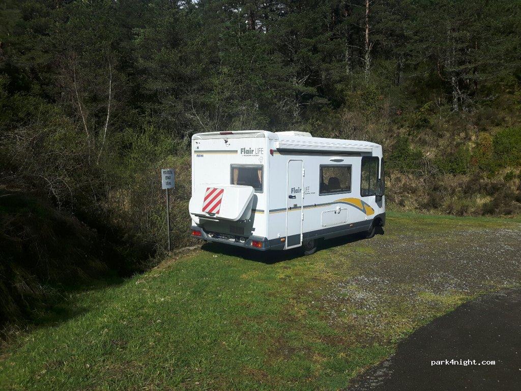 (22630) Biescas - Unnamed Road — foto 4