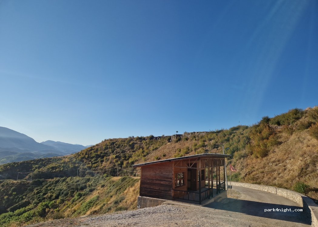 () Finiq - Unnamed Road — foto 4