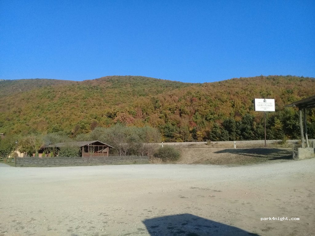 () Obiliq - — foto 2