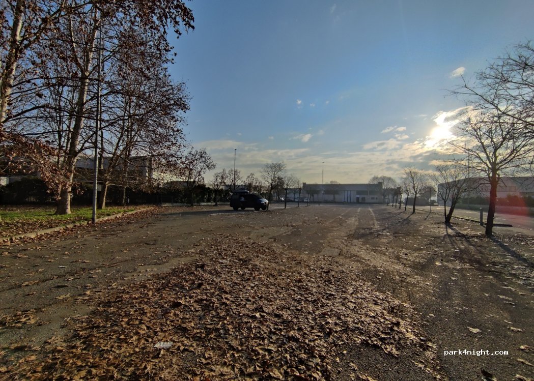 (27010) Zeccone - 5 Via Gianni Brera — foto 2