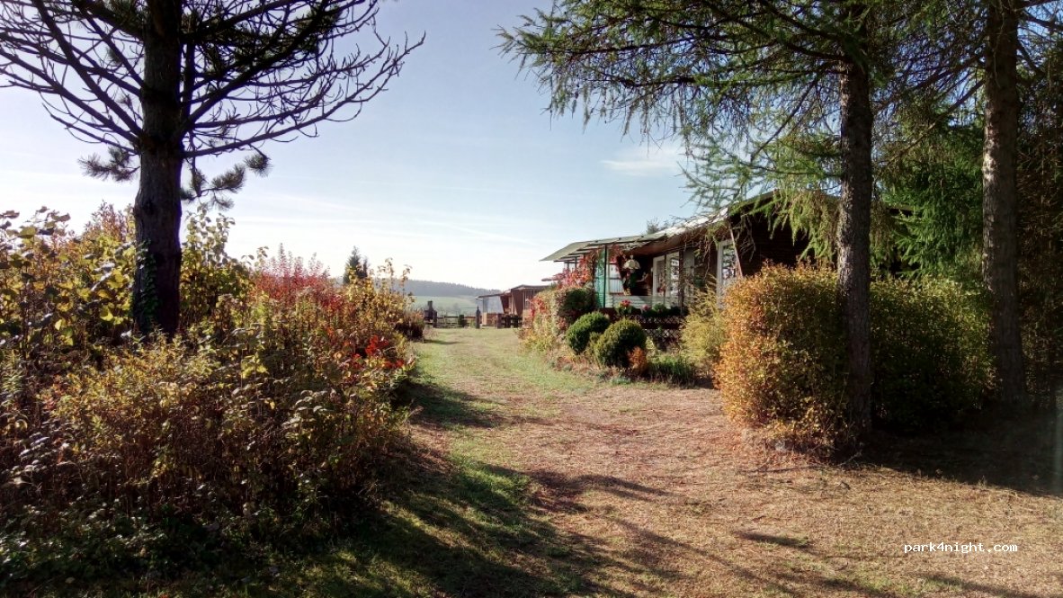 Campingplatz Am Waldbad — foto 2
