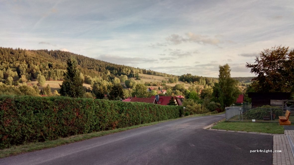 Campingplatz Am Waldbad — foto 3