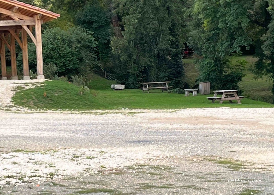 (24140) Jaure - ST JEAN D ESTISSAC — foto 3