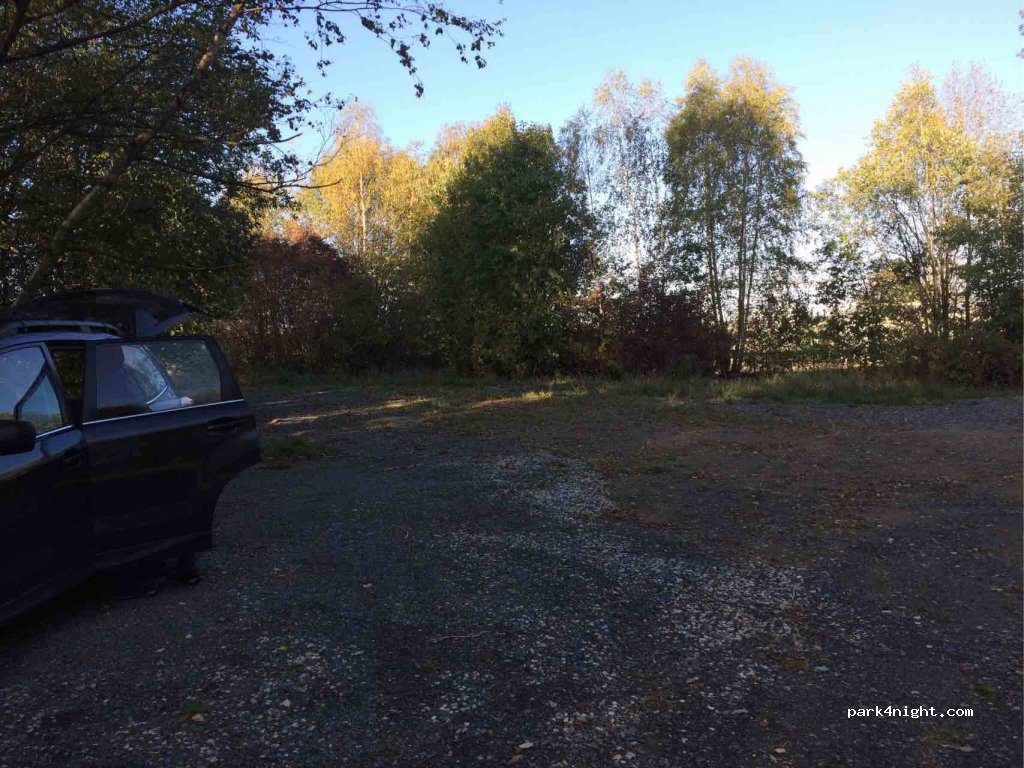 (01824) Königstein - 13 Gewerbering — foto