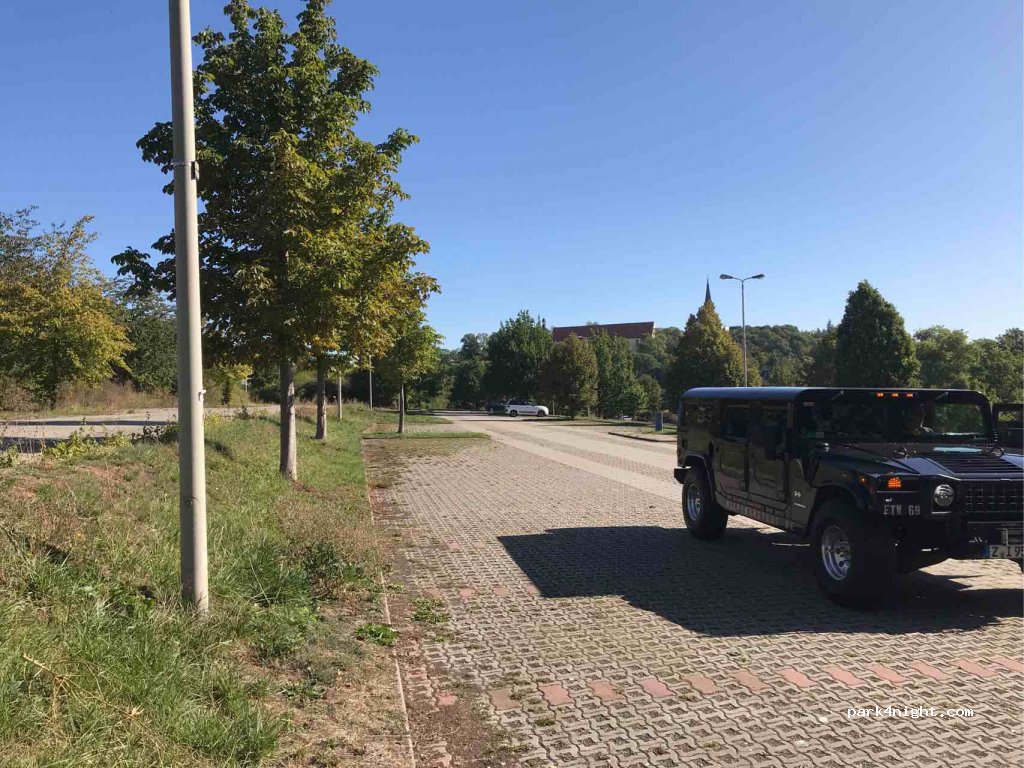 (08064) Zwickau - Am Flugplatz — foto 3