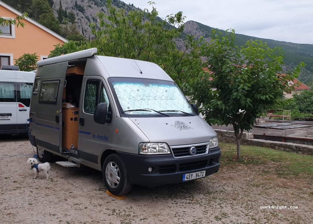 Eco Centre Blagaj — foto 3