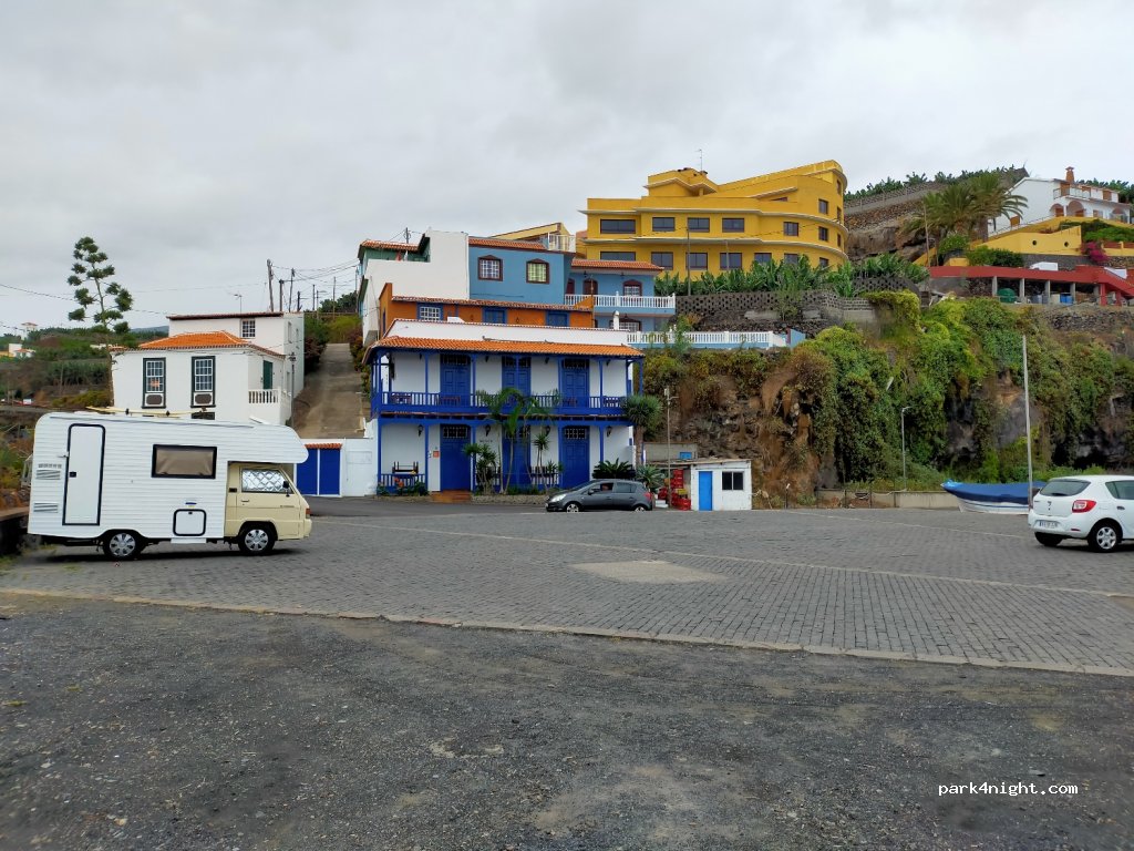Charco Azul - — foto 3