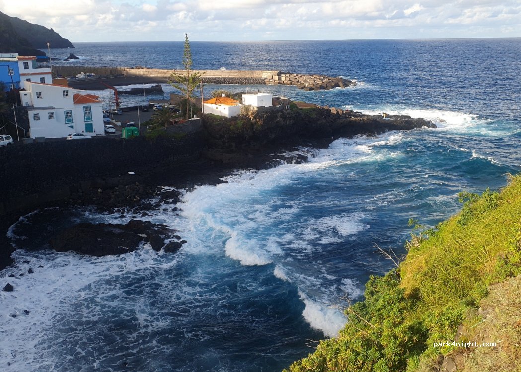 Charco Azul - — foto 4