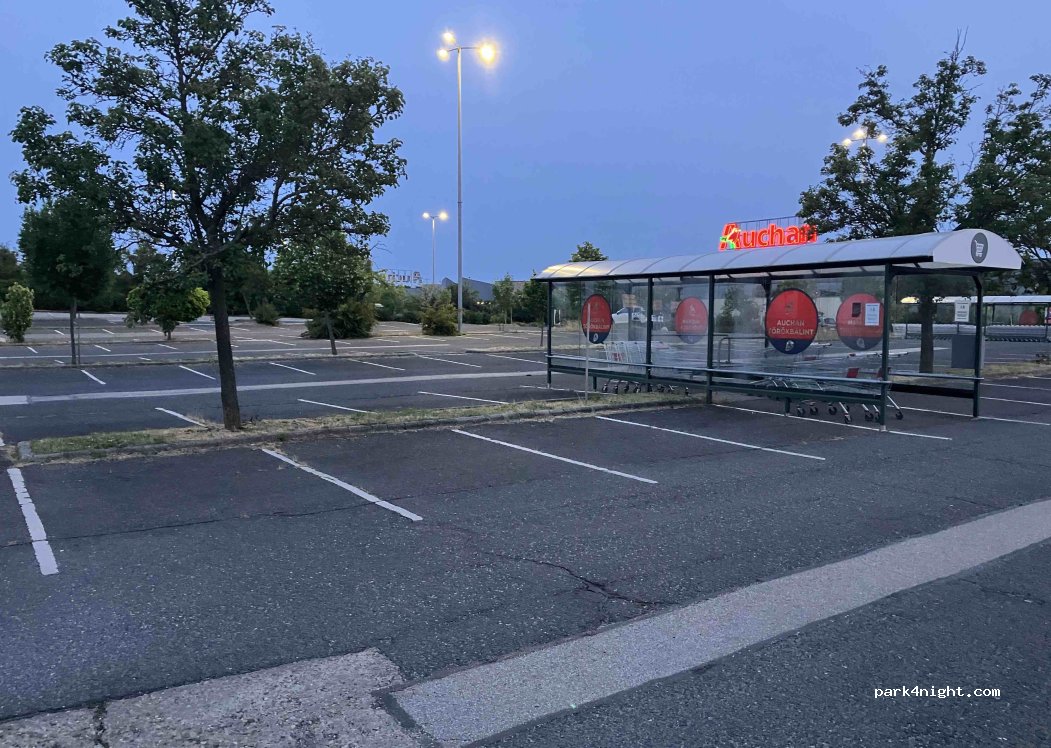 (2045) Törökbálint - 4 Torbágy utca — foto 5