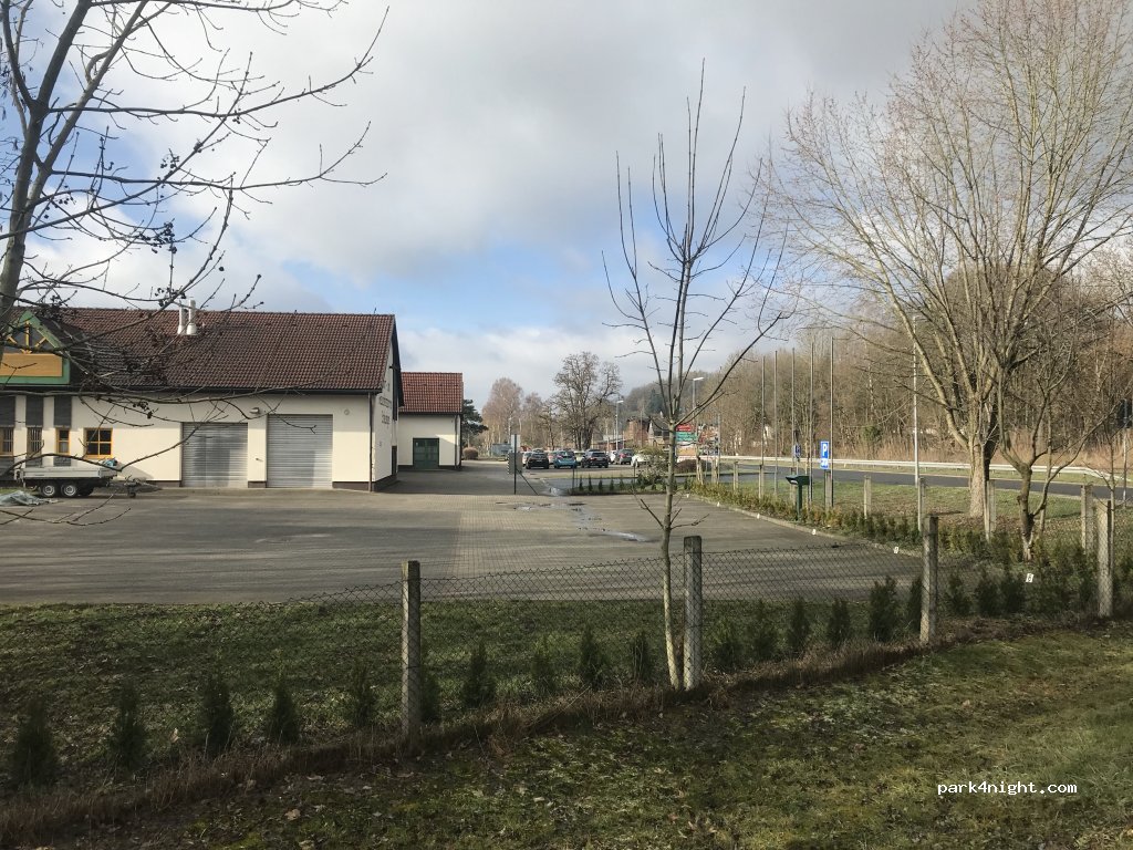 (98553) Schleusingen - An der Insel 1 — foto 3