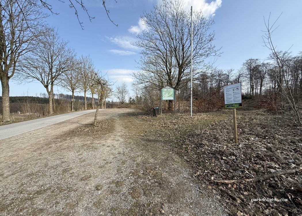 (59929) Brilon - Holzweg — foto 2
