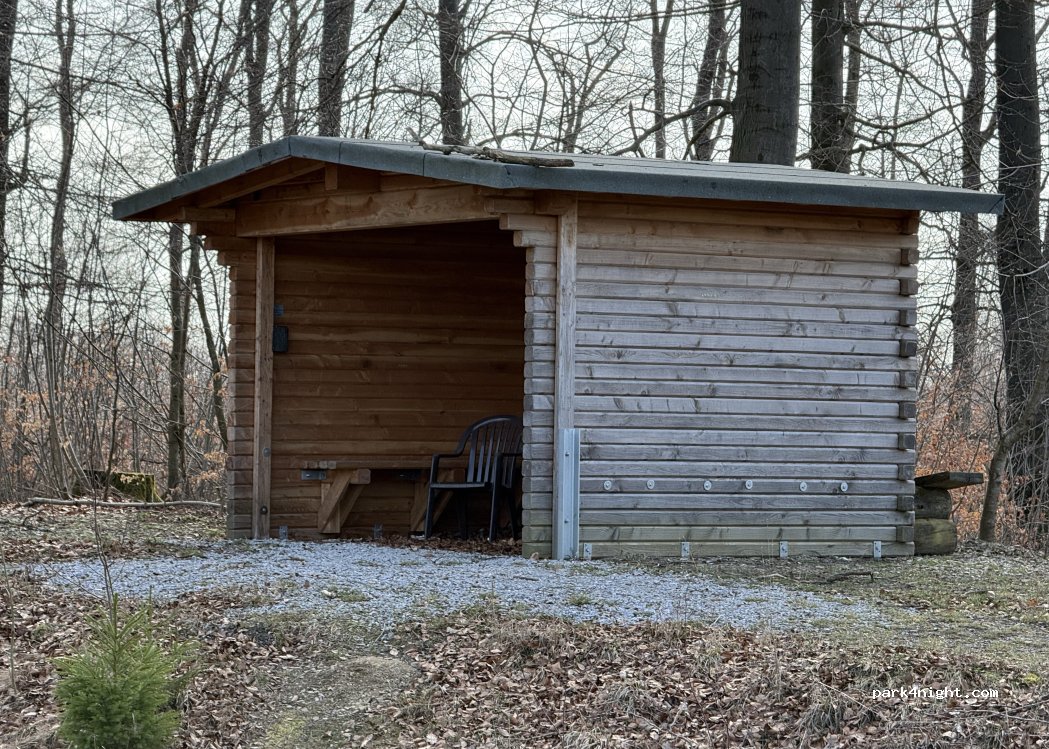 (59929) Brilon - Holzweg — foto 3