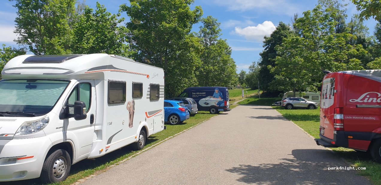(87480) Weitnau - 22 An der Stelze — foto 2