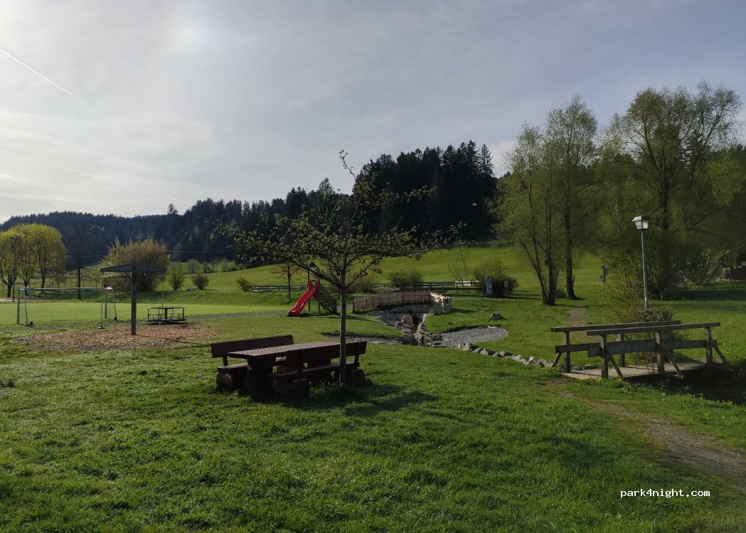 (87480) Weitnau - 22 An der Stelze — foto 3