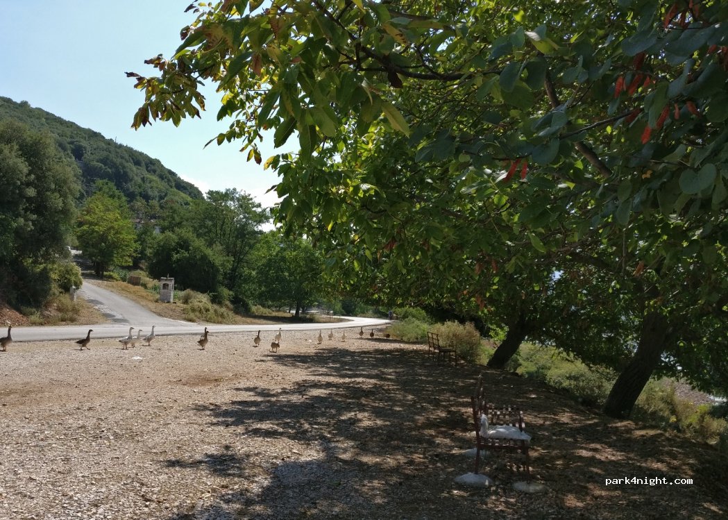 () Ioannina - — foto 2