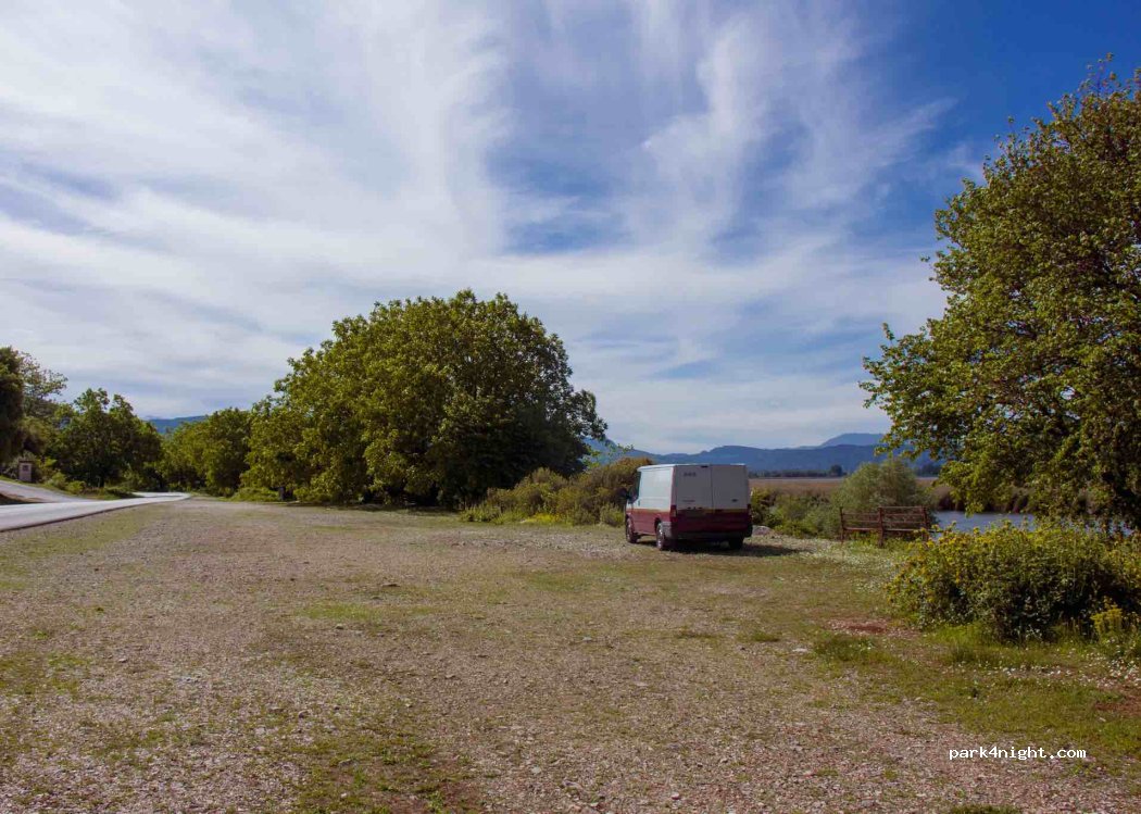 () Ioannina - — foto 4