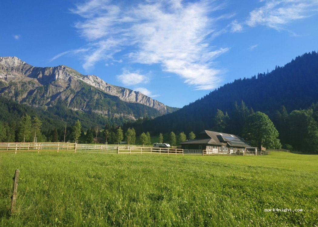 (6013) Schwarzenberg - Buchsteg — foto 2