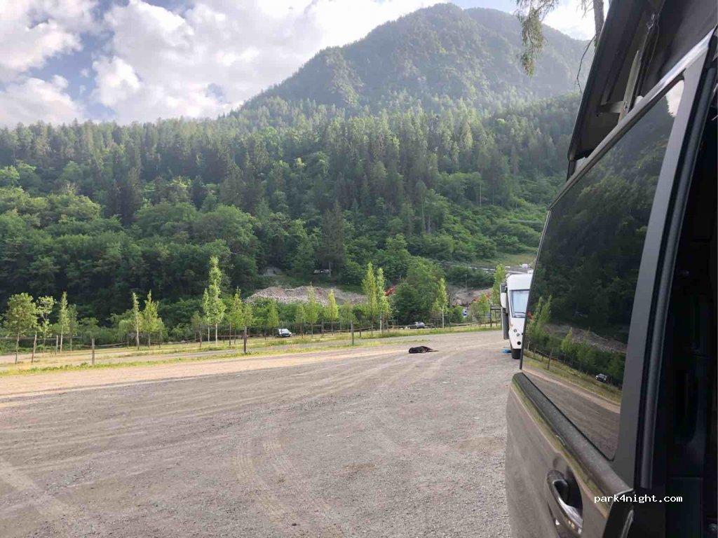 (39012) Merano - 39 Via Val di Nova — foto 2