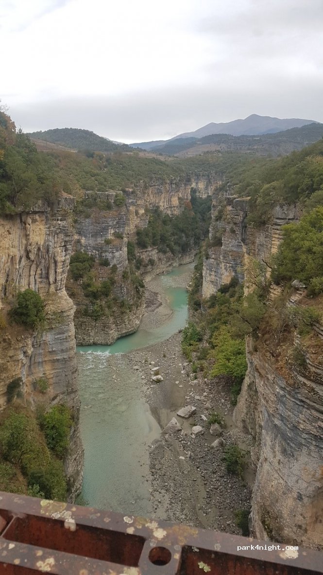 (5001) Berat - Unnamed Road — foto 2
