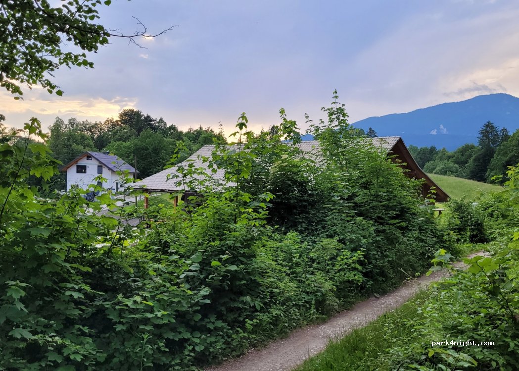 (1241)  - 22 Košiše — foto 2