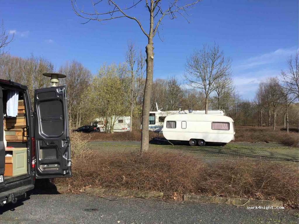 (37115) Duderstadt - Adenauerring 17 — foto 3