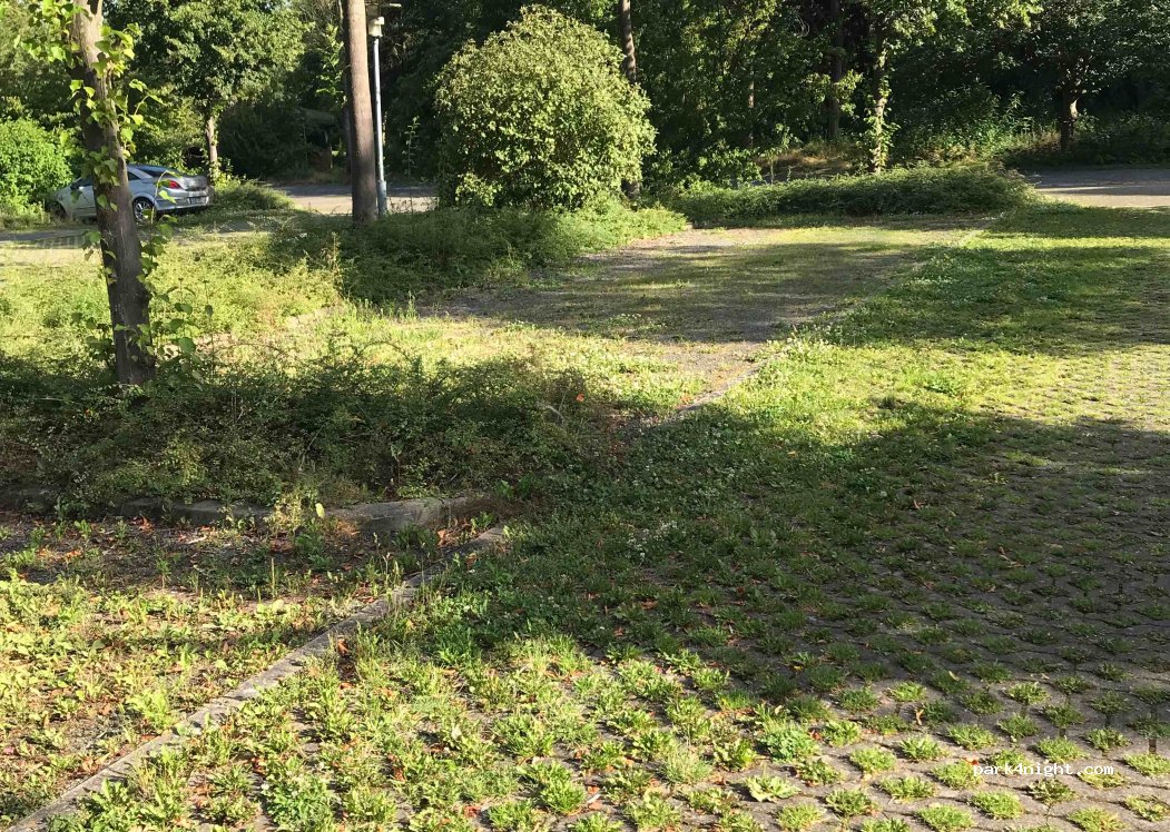 (37115) Duderstadt - Adenauerring 17 — foto 4