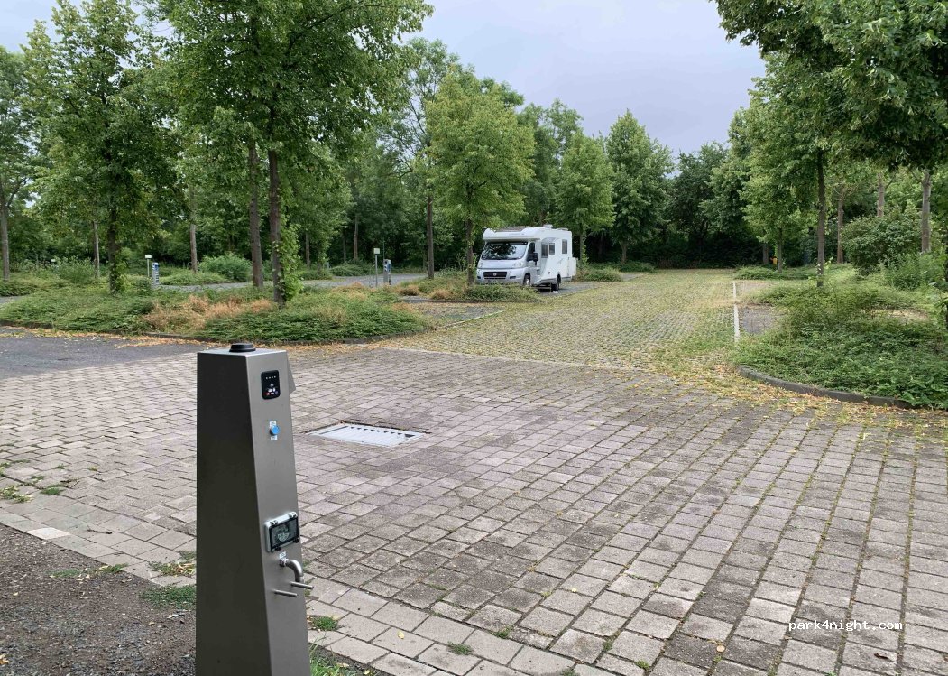 (37115) Duderstadt - Adenauerring 17 — foto 5