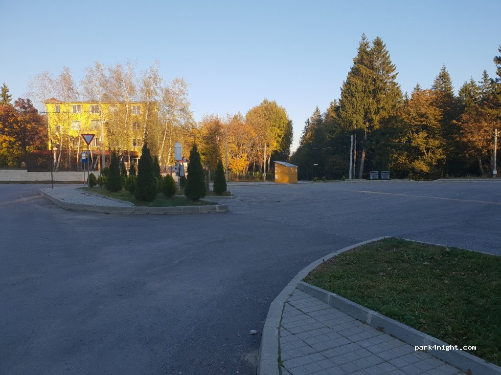 (4520) Panagyurishte - II-37 — foto 3