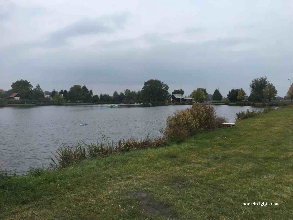 (277 45) Kozomín - — foto 2