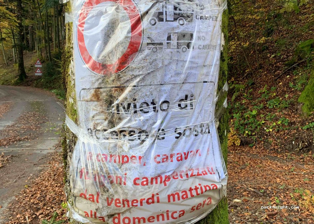 (43021) Corniglio - 150 Località Bosco — foto 5