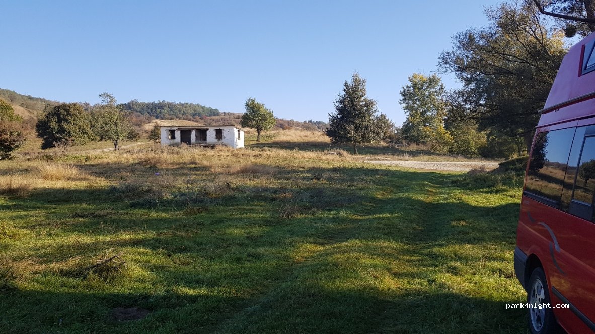 (505200) Făgăraș - DC66 — foto 3