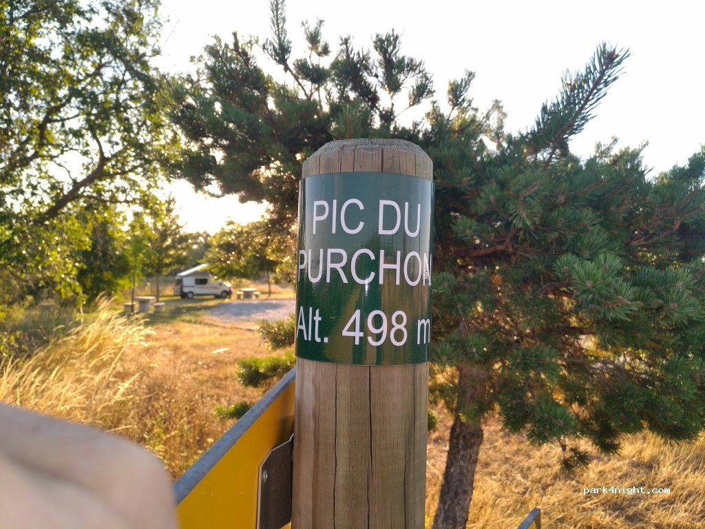 (42600) Pralong - Ceyrieux — foto 2