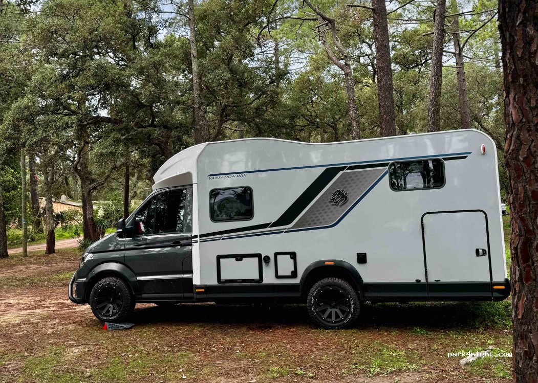 Camping Arutoli — foto 5