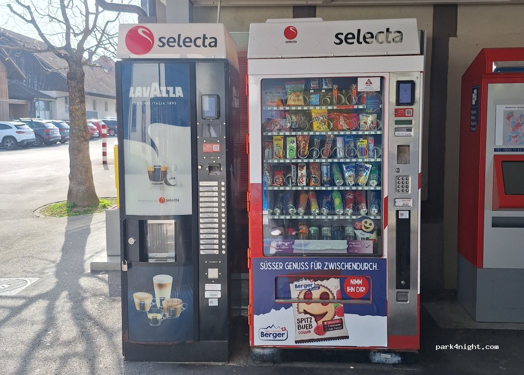 (6072) Sachseln - 21 Haltenmatte — foto 4