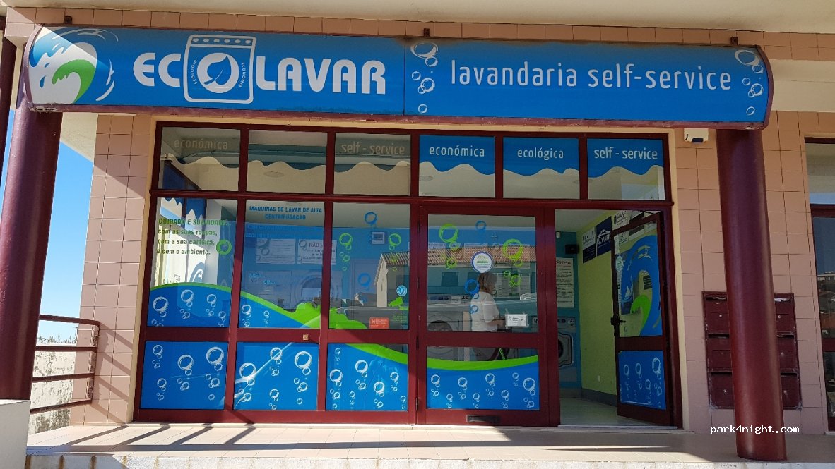 (4910-441) Vila Praia de Âncora - 171 Largo da Estação — foto
