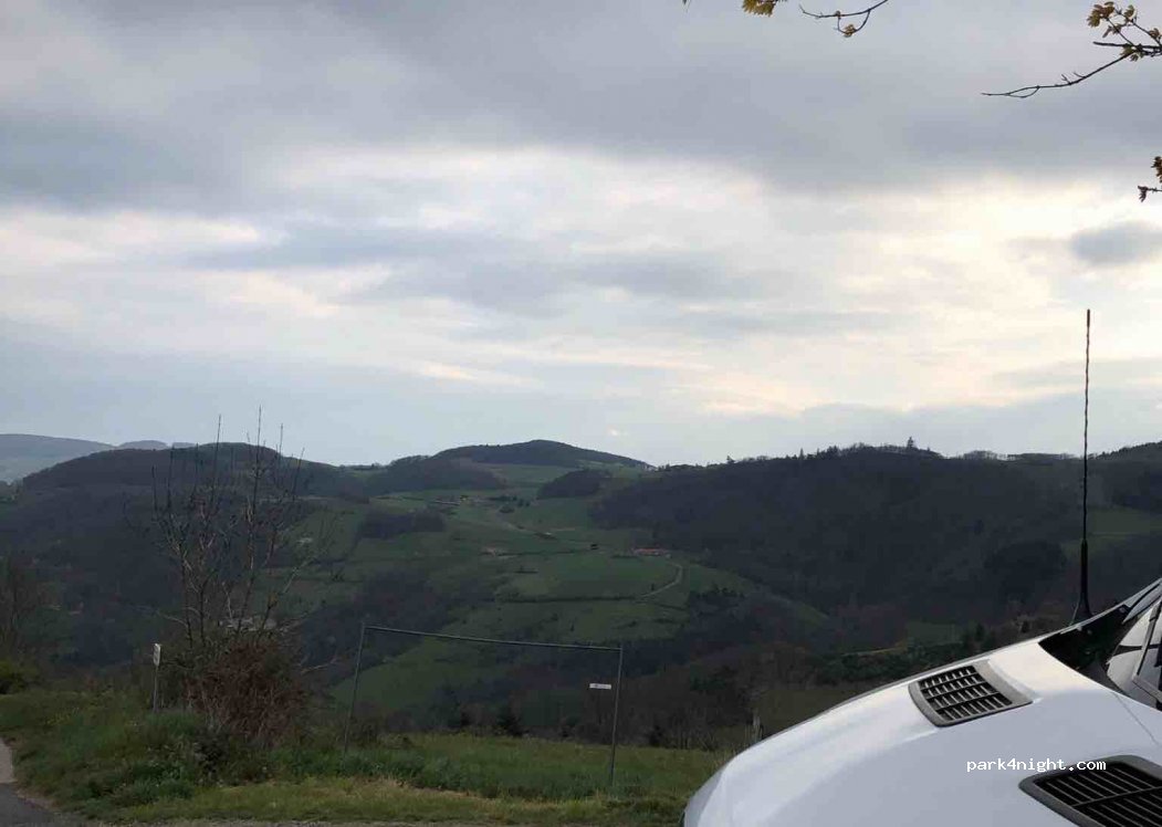 (69510) Yzeron - 5 Chemin du Planil — foto