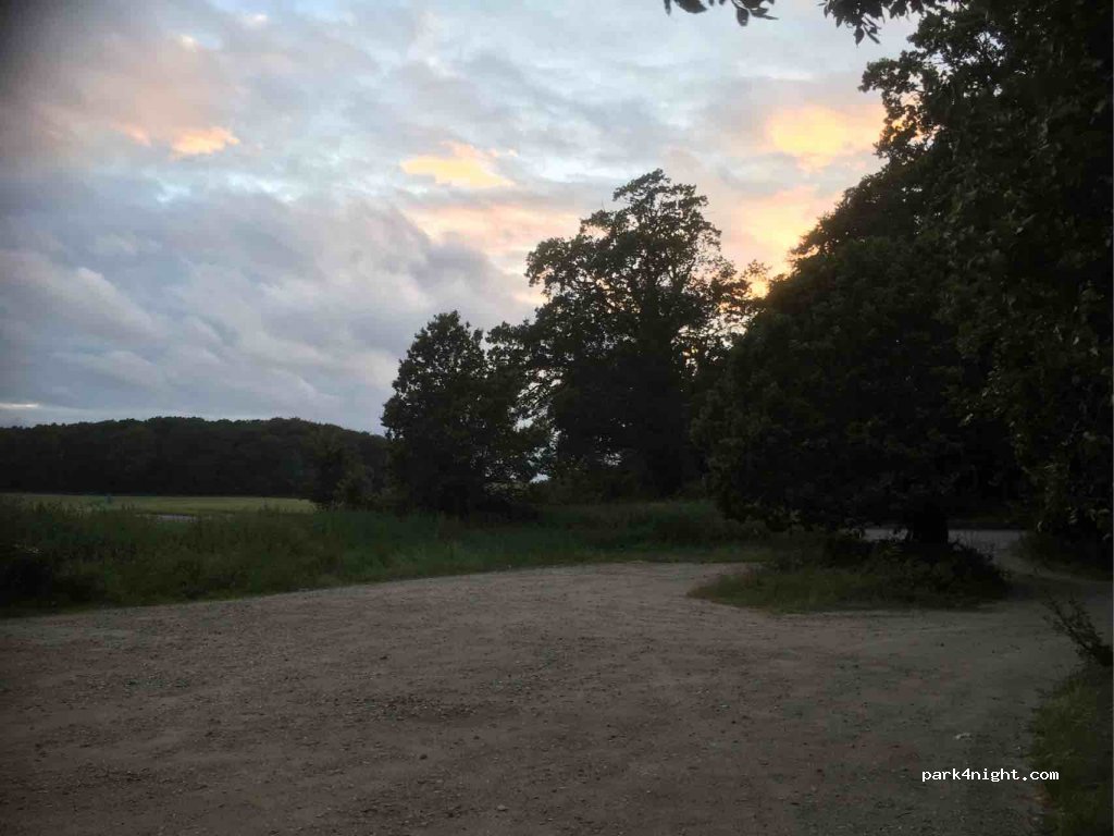 (5300) Kerteminde - Hverringevej — foto 3