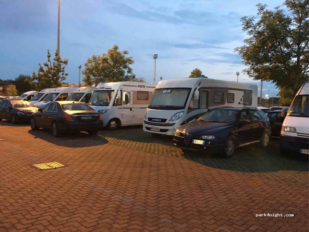 (37138) Verona - 79 Via Frà Giocondo — foto 2