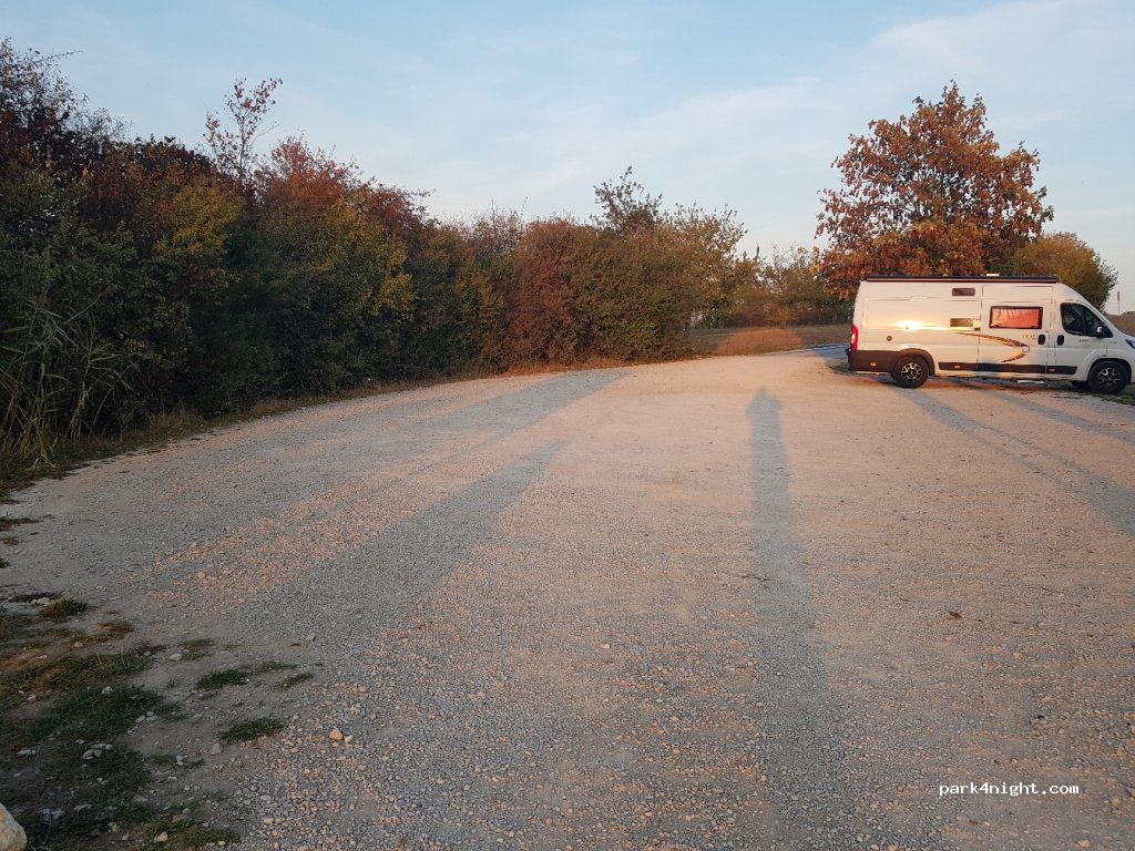 (90562) Kalchreuth - — foto