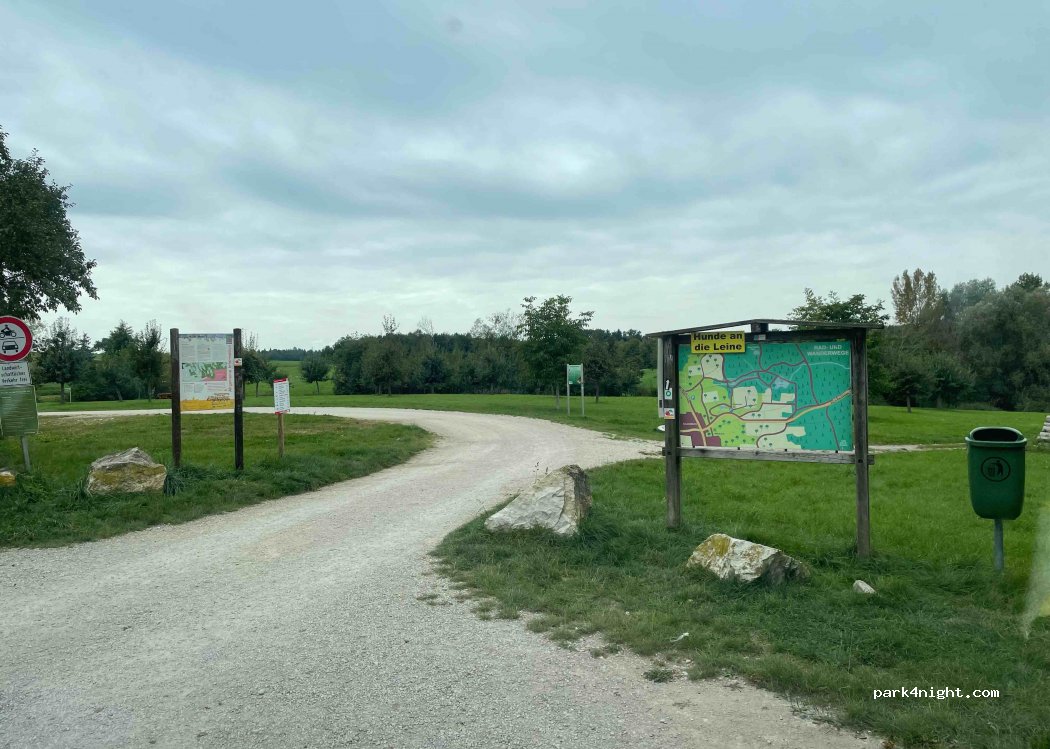 (90562) Kalchreuth - — foto 4