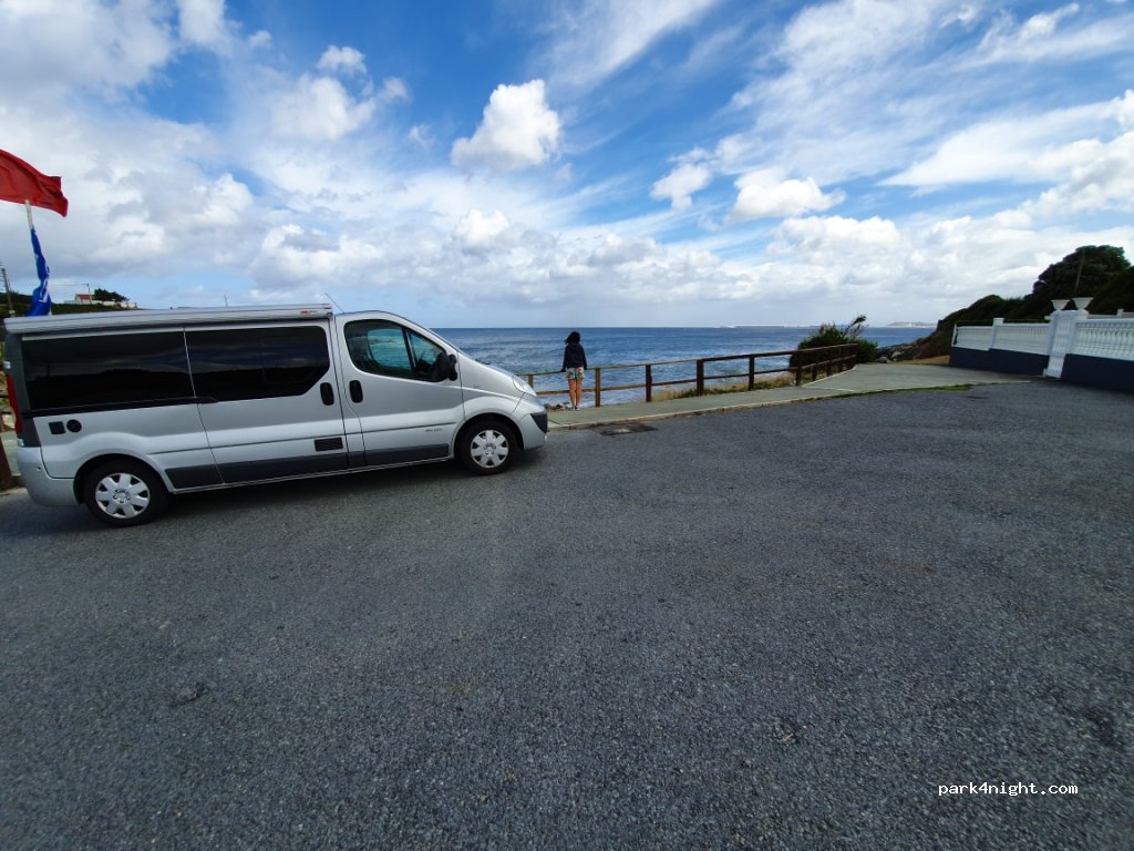 (15144) Arteixo - 28 Rúa Punta Alta — foto