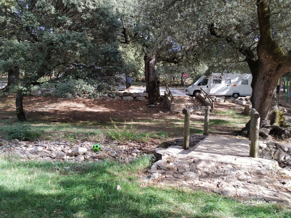 (11611) Villaluenga del Rosario - A-374 — foto