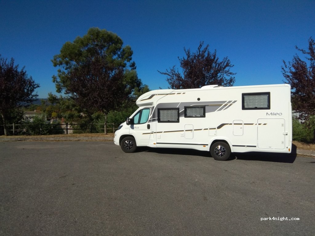 (32130) Cea - 15 Rúa Campurro — foto