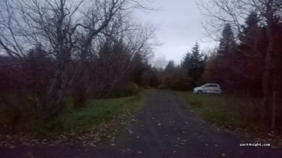 Camping Varmahlíð — foto 2