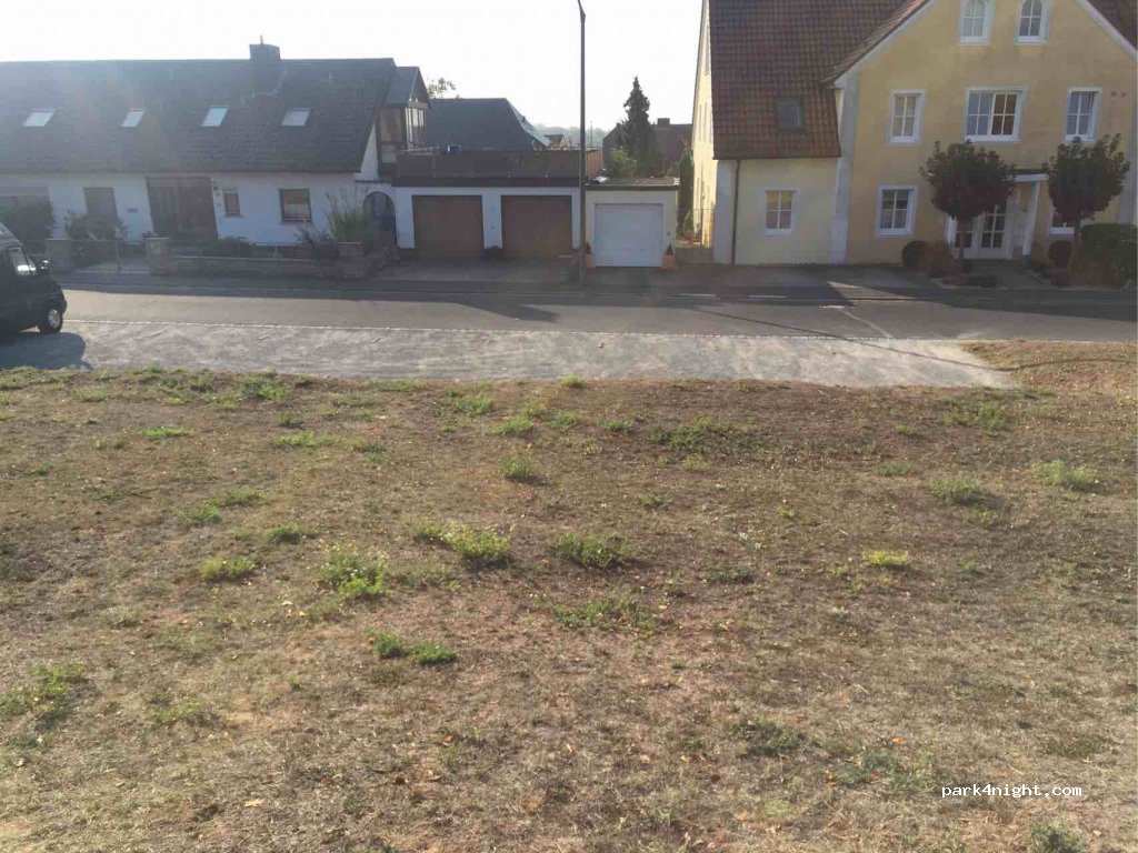 (97337) Dettelbach - Am Lehnstein 10 — foto 3