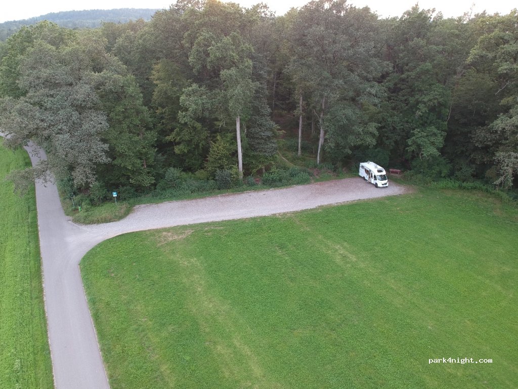 (8162) Steinmaur - Eggstrasse — foto 3