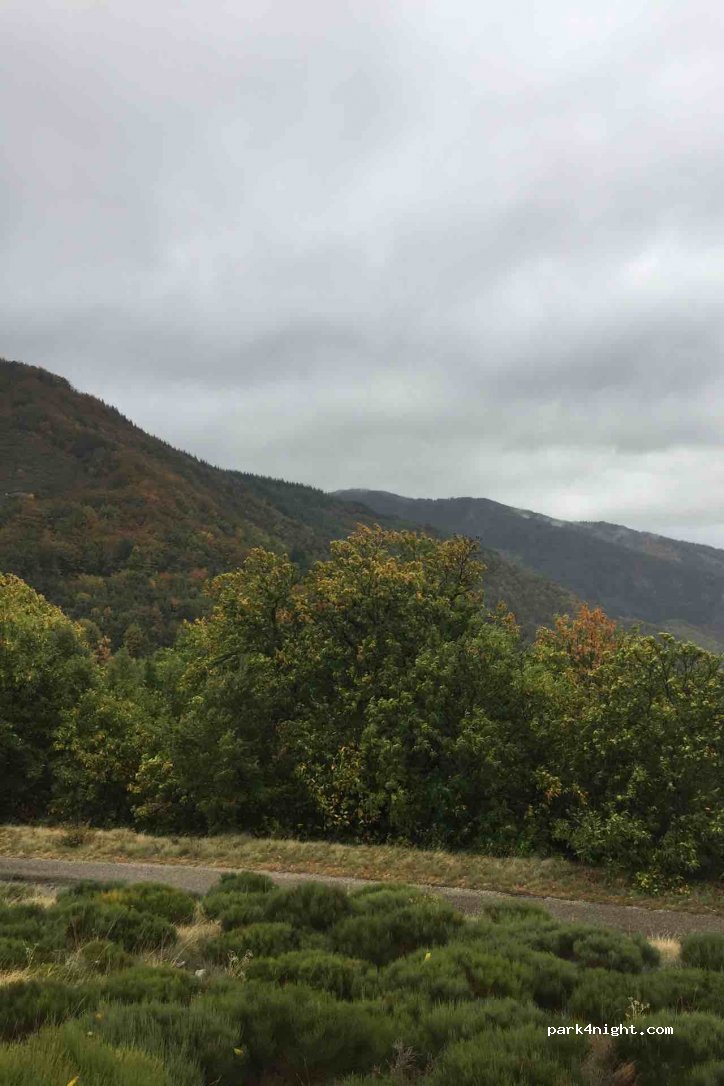 (30750) Trèves - Le Devès — foto 2