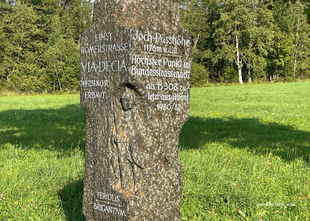 () Bad Hindelang - — foto 3