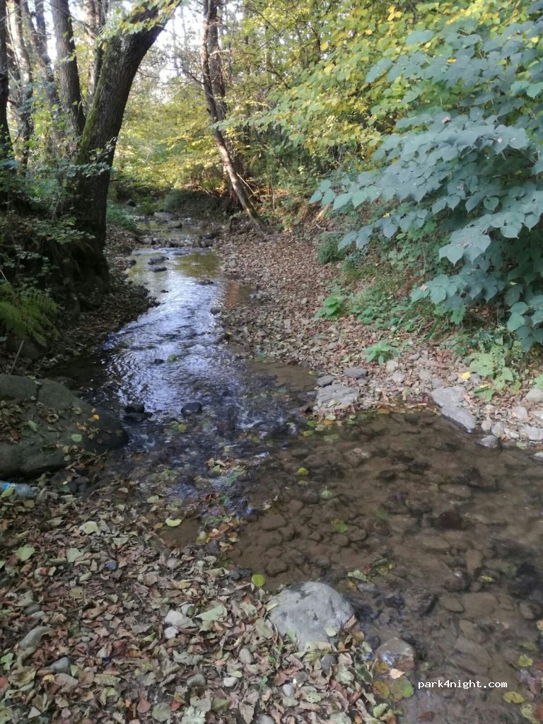 (069 01) Snina - Rybnícka — foto 4