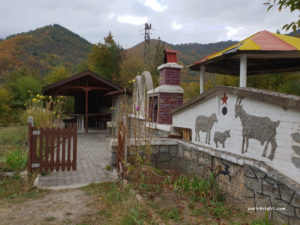 () Oryahovets - 863 — foto 3